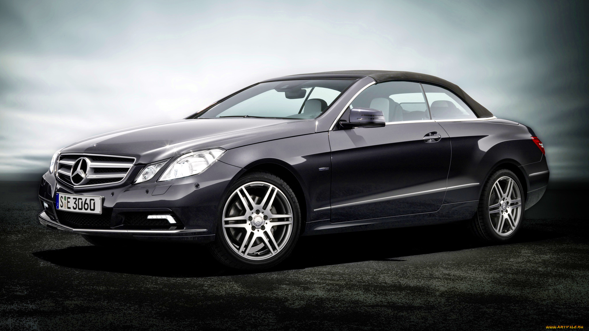 mercedes, cabrio, , benz, , , , , , daimler, ag, , mercedes-benz